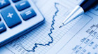 สมัครวีซ่าพำนักระยะยาวฝรั่งเศส ตอนที่ 5 Financial Guarantee Letter