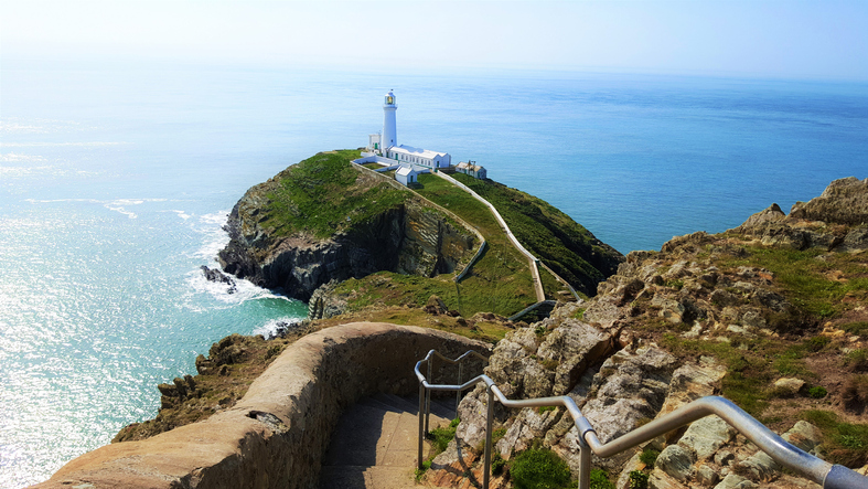 wales, welsh scenery