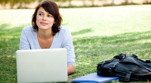 Top Universities to Study Computer Science Engineering in the USA