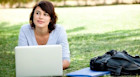 Top Universities to Study Computer Science Engineering in the USA