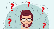 3 things to remember when contacting an admissions office about your university application