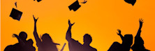What's the cost of studying in Australia?