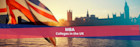 best mba colleges in the UK