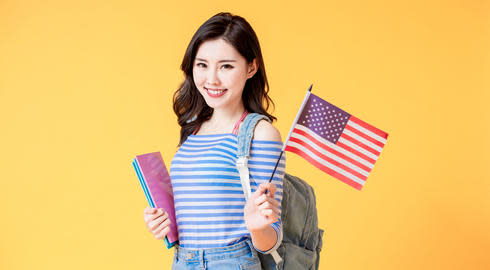 Có nên du học Cao đẳng cộng đồng ở Mỹ?
