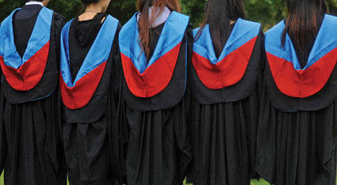 grad