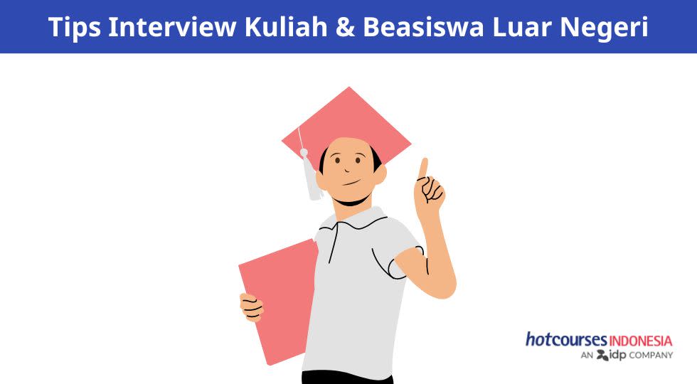 PILIHAN JURUSAN POPULER UNTUK PROGRAM PASCA SARJANA