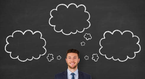 what to ask university