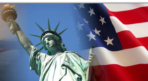 Trends in Higher Education in the USA