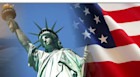 Trends in Higher Education in the USA