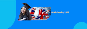 UCAS Clearing 2025