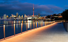 Top reasons to study in New Zealand for Indian international students