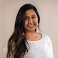 Safeera Sarjoo