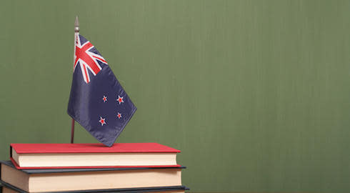Du học New Zealand mùa Covid-19: mọi điều bạn cần biết