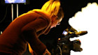 Visual Communication Courses Abroad