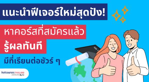share image