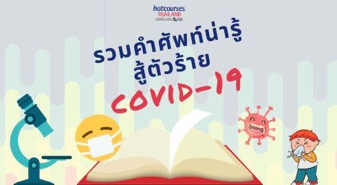 share image