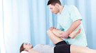 Kuliah Personal Care & Fitness di Luar Negeri