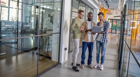 نظام التصفية في الجامعات البريطانية