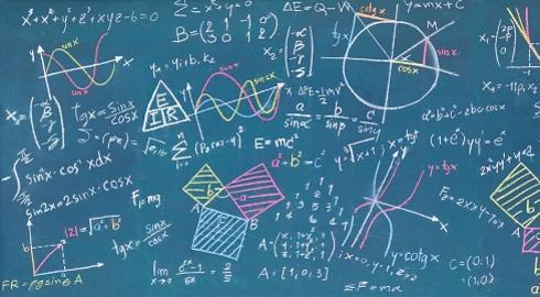 Hoc sinh truong quoc te nen hoc Lop Nang Cao Advanced Placement de lam dep ho so du hoc