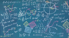 Học sinh trường quốc tế nên học Lớp Nâng Cao (Advanced Placement) để làm đẹp hồ sơ du học
