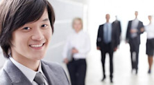 4 Tips Agar Sukses Diterima di Program MBA di Luar Negeri