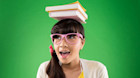7 Revision Hacks To Make Studying Super Easy