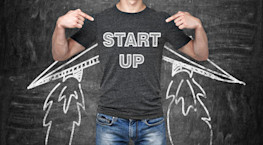 World’s Top Entrepreneurs: Where Did They Study?