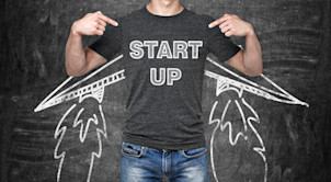 World’s Top Entrepreneurs: Where Did They Study?