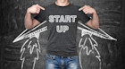 World’s Top Entrepreneurs: Where Did They Study?