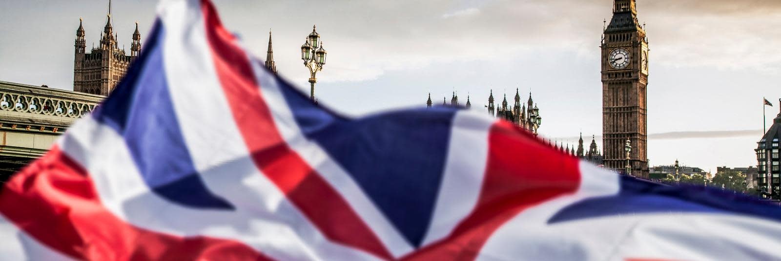 cost to study in the UK