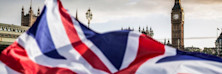 How much does it cost to study in the UK?
