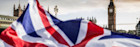 cost to study in the UK