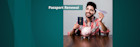 Passport Renewal: A Quick Guide