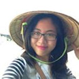 Hương Trần