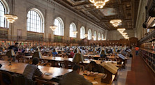 Xếp hạng Times Higher Education 2012-13: các trường đại học Châu Á bứt phá