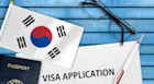 How to apply for a student visa in South Korea