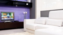 خيارات السكن الدراسى للطلاب فى الخارج