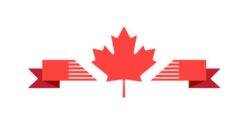 Top 5 things to do in Canada