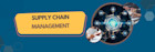 About studying supply chain management courses