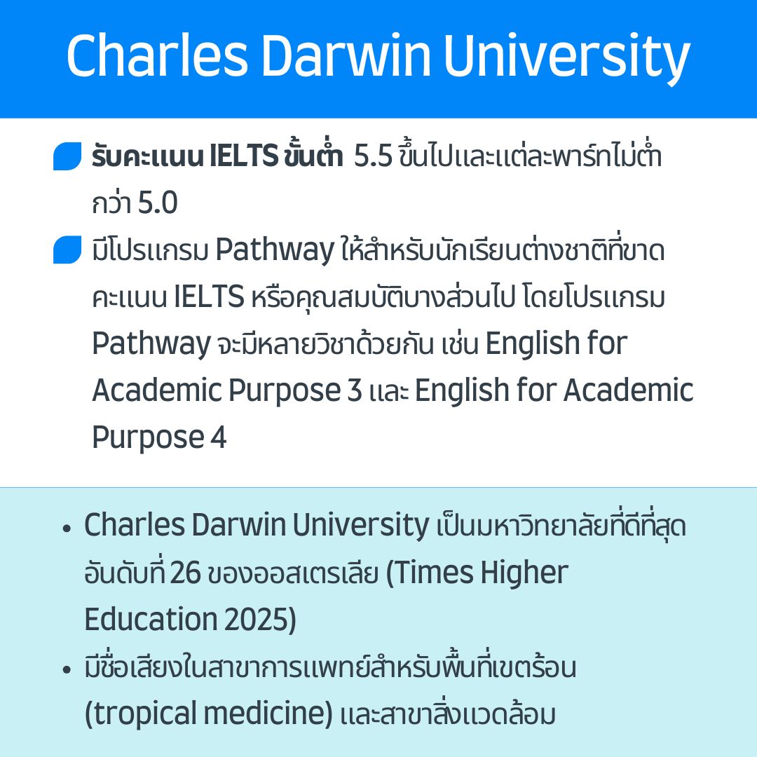 Charles