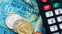 New Zealand Commonwealth Program for Indian students