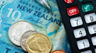 New Zealand Commonwealth Program for Indian students