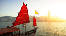 Mengapa Kuliah di Hong Kong?