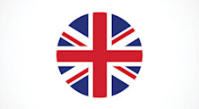 Đi làm thêm ở UK