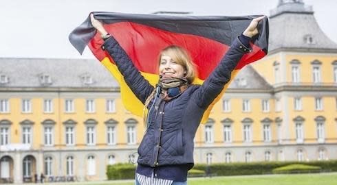 Top 10 Universities in Germany