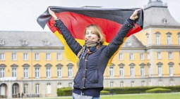 Top 10 Universities in Germany
