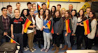 STUDIENKOLLEG – PERSIAPAN WAJIB KULIAH KE JERMAN