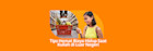 Tips Hemat Biaya Hidup Saat Kuliah di Luar Negeri