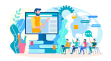 What are education degree specialisations?