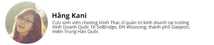 Hằng Kani